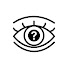s8k-9aSZqUo-channel-avatar-wahm