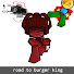 hqAwo_UKNWE-channel-avatar-Droid