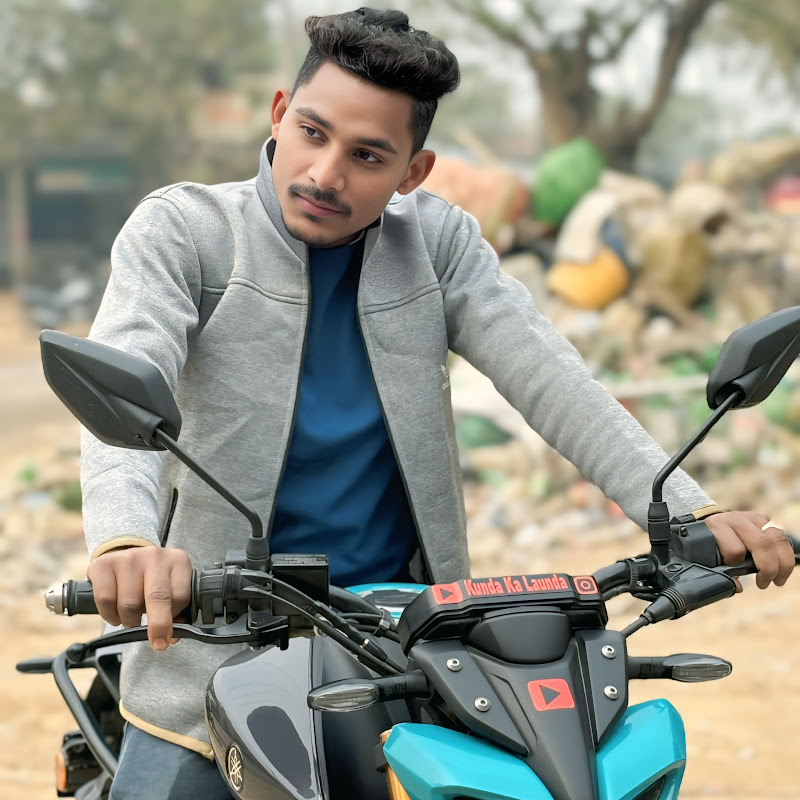 Khushbu Shorts Kunda