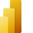 aVVua4fG1V0-channel-avatar-PowerBI Zone