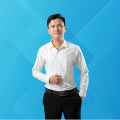 Bạch Duy Sơn