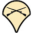 0eHy4RJnzv4-channel-avatar-Senior Specialist 