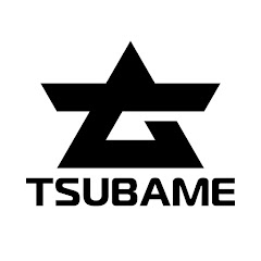 ツバメインダストリ株式会社