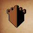 9zc0PI7MIXU-channel-avatar-Castleverie