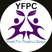 YOUTH FOR POSITIVE CHANGE
