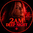 acRdgbqH1Vw-channel-avatar-2am Deep Night