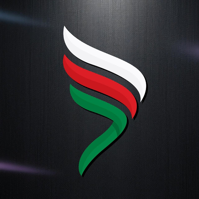 Channel Avatar