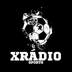 XRÁDIO SPORTS