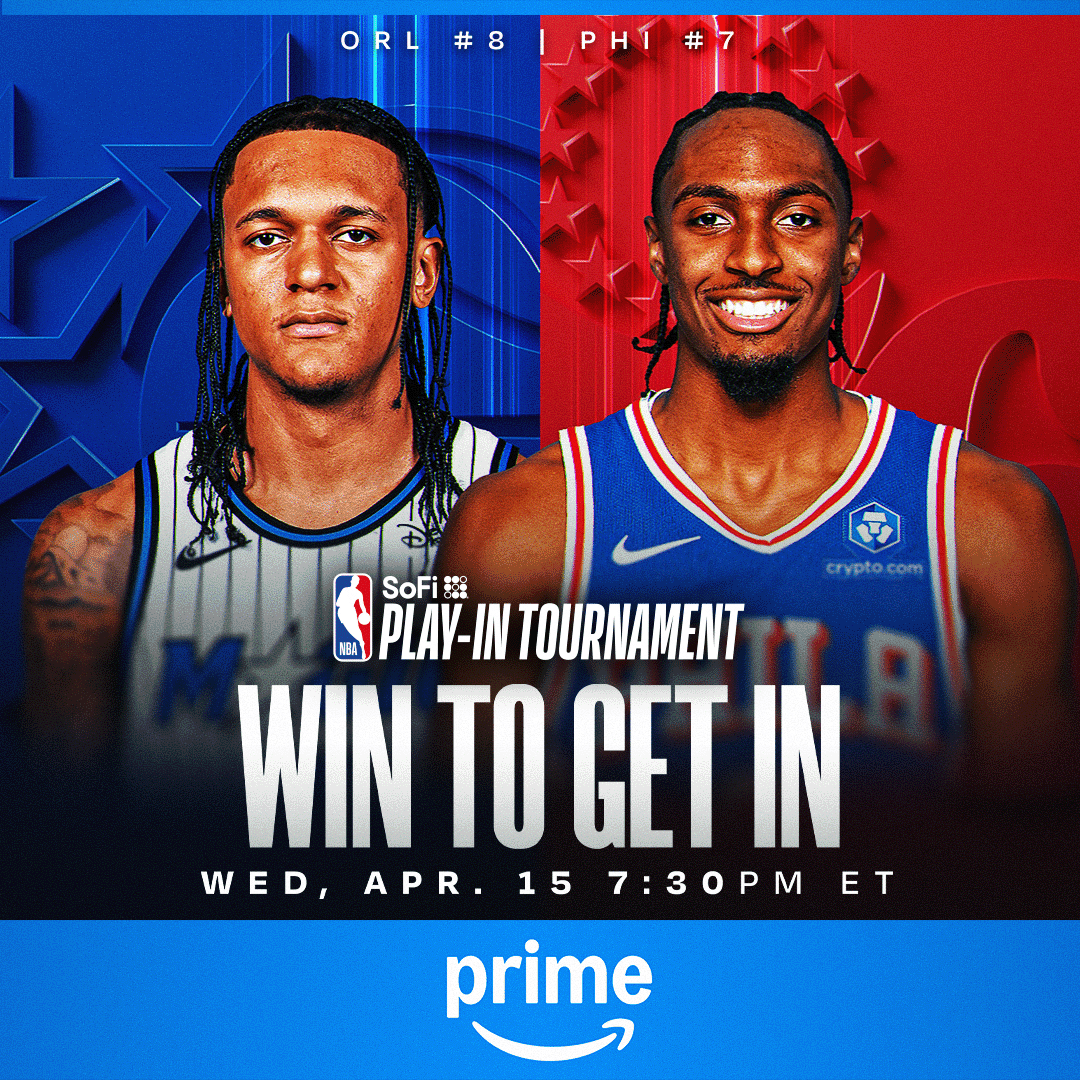 Post from NBA