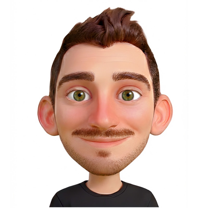 Ertan GÜNGÖRDÜ