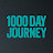 1000DayJourney