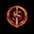 qYRsX4Za0Fw-channel-avatar-Lord Skiff