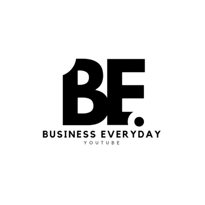 BusinessEveryday