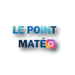 Coup d'oeil sur le temps