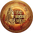8-wFiF9gcKc-channel-avatar-Hindi Kahani Adda