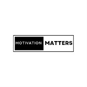 MotivationMatters