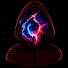 50quxNChH_s-channel-avatar-Kypry0z Gaming