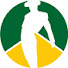 5obepUC6pJ8-channel-avatar-Novilleros de Andalucía