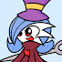 qAfzl6ApUwk-channel-avatar-Lyra With Hat