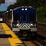 6Pa8SrrghN4-channel-avatar-Hartford County Railfan