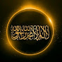 True Islam logo