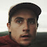 ClWZNc2jLZw-channel-avatar-Matt Chase