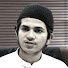 uvZeMO0oiN4-channel-avatar-Hammad Safi 