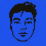 8TAypjuyQtM-channel-avatar-DANILCHUK