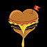 IMqQ075tX0I-channel-avatar-i Heart Burgers POV