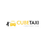 Cubetaxi logo