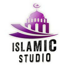 Islamic studio