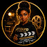 a3JAgy7MbiU-channel-avatar-Jitolyd Studios 