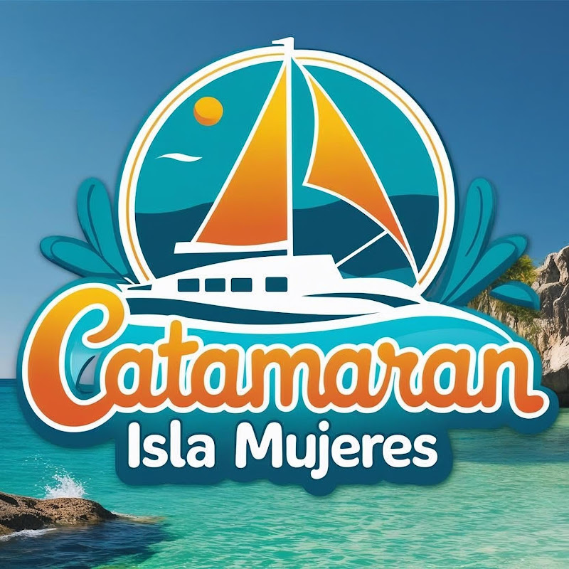 catamarancancun