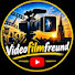 q5U883YvttQ-channel-avatar-Videofilmfreund