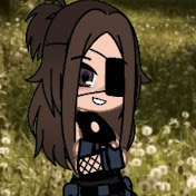 Leahj-Gacha