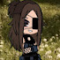 FpDWNq3uhA0-channel-avatar-Leahj-Gacha 