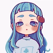 Nema:ネマ