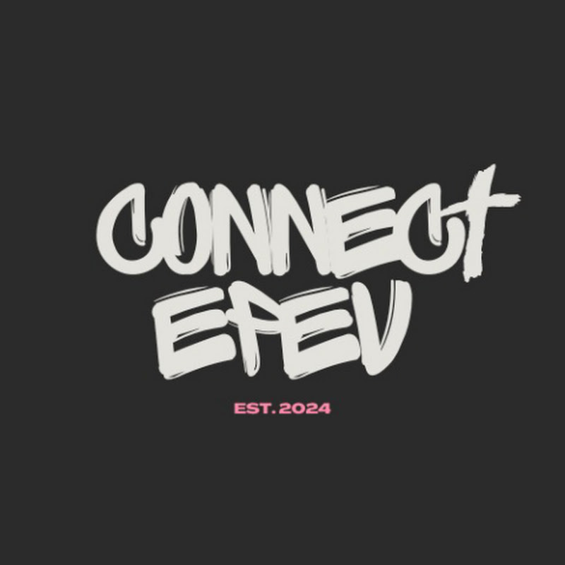 Connect EPEV