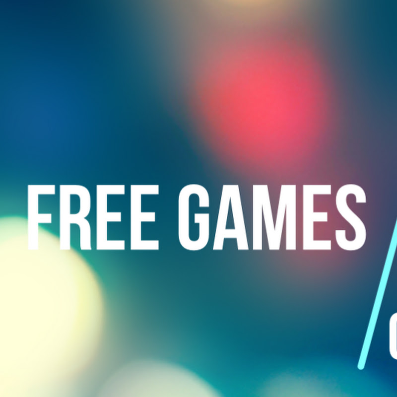 🕹️Games Free