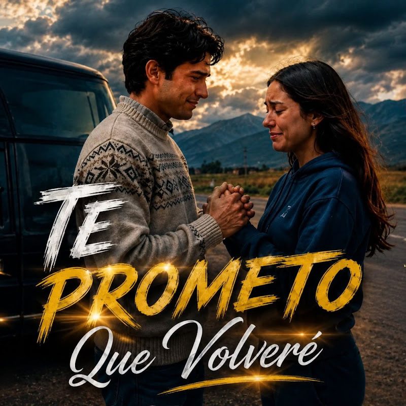 Wayra Pachamama - Topic