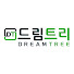 qYsSoruefsg-channel-avatar-드림트리