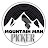 @mountainmanpicker