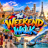 sLKbXCiT2yE-channel-avatar-The Weekend Walk
