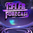 CELEB FORECAST