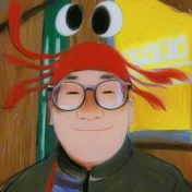 借金450万男。アンプボディ