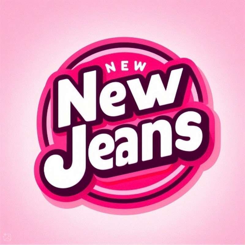 NewJeans (뉴진스)