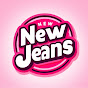 NewJeans (뉴진스)