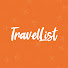 aSH_sPKnZG8-channel-avatar-Travel List 