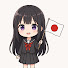 CLOXC5IB3cQ-channel-avatar-Oddly Satisfying Japan