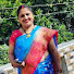 3c2rR3v9WhM-channel-avatar-Deepa Tiwari 